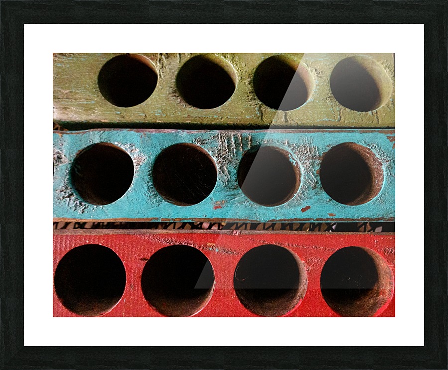 20190107014650 Picture Frame print