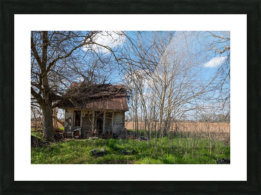 20200225153247 Picture Frame print