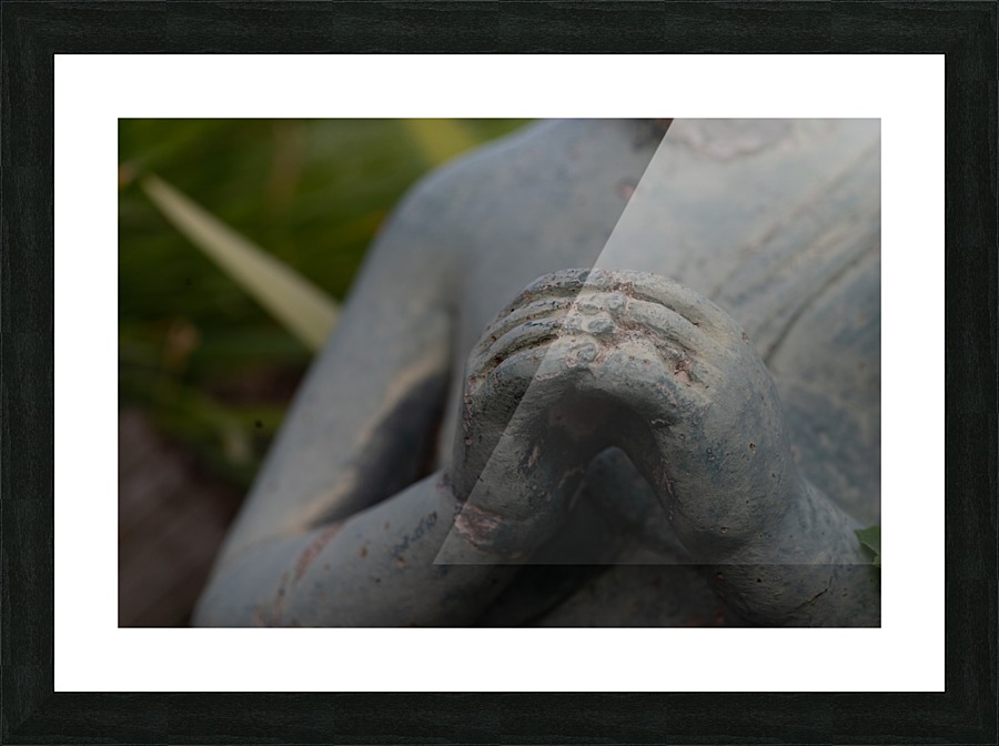 20200216175024 Picture Frame print