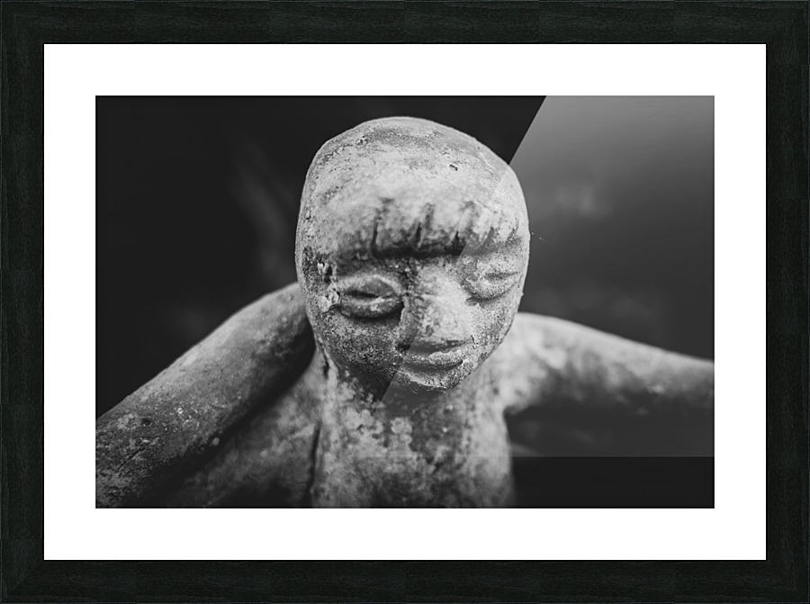 20200317171710 Picture Frame print