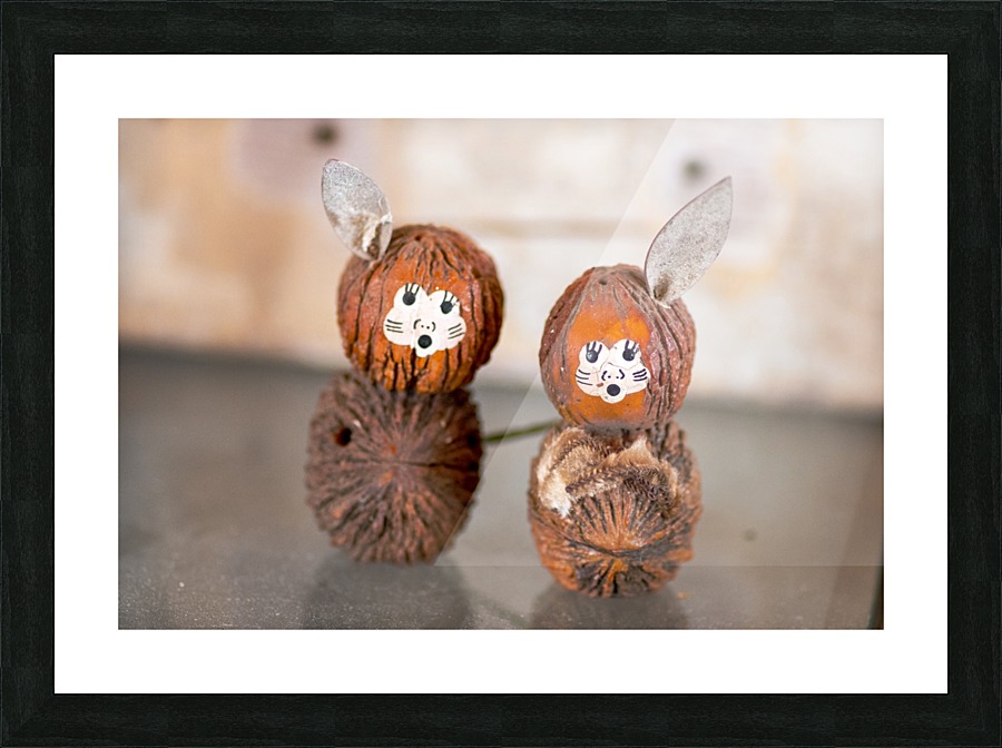 20200204140044 Picture Frame print