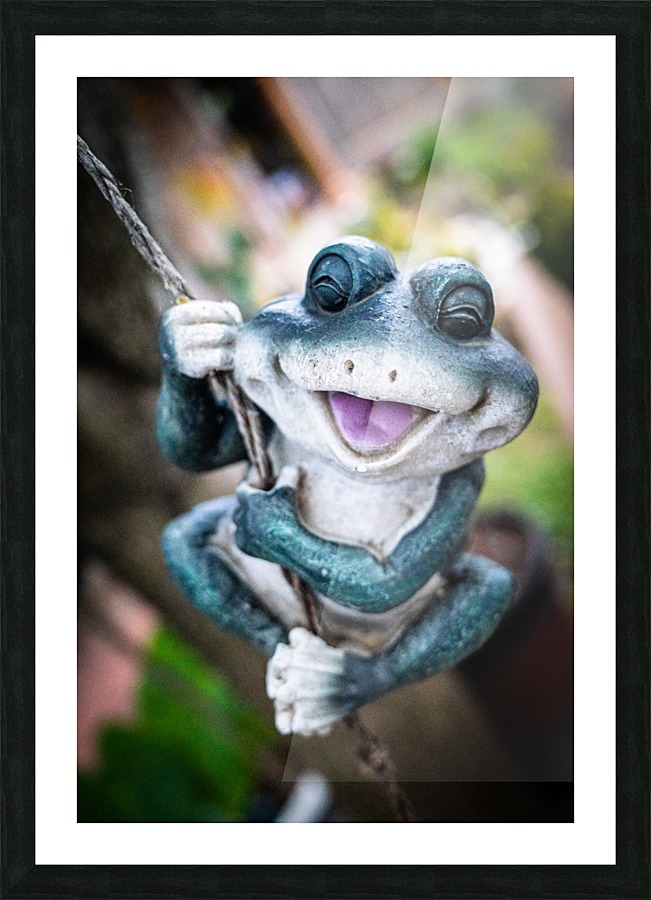 20200318192337 Picture Frame print