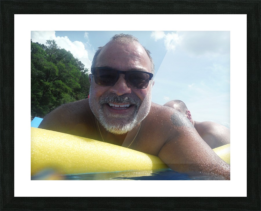 20200618162630 Picture Frame print