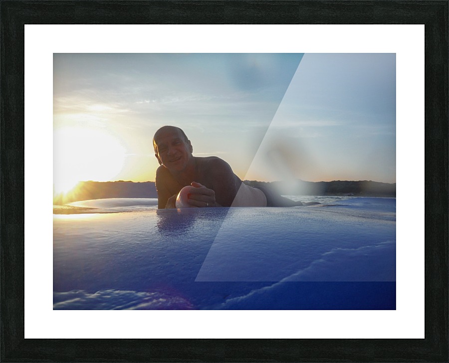 20200710201624 Picture Frame print