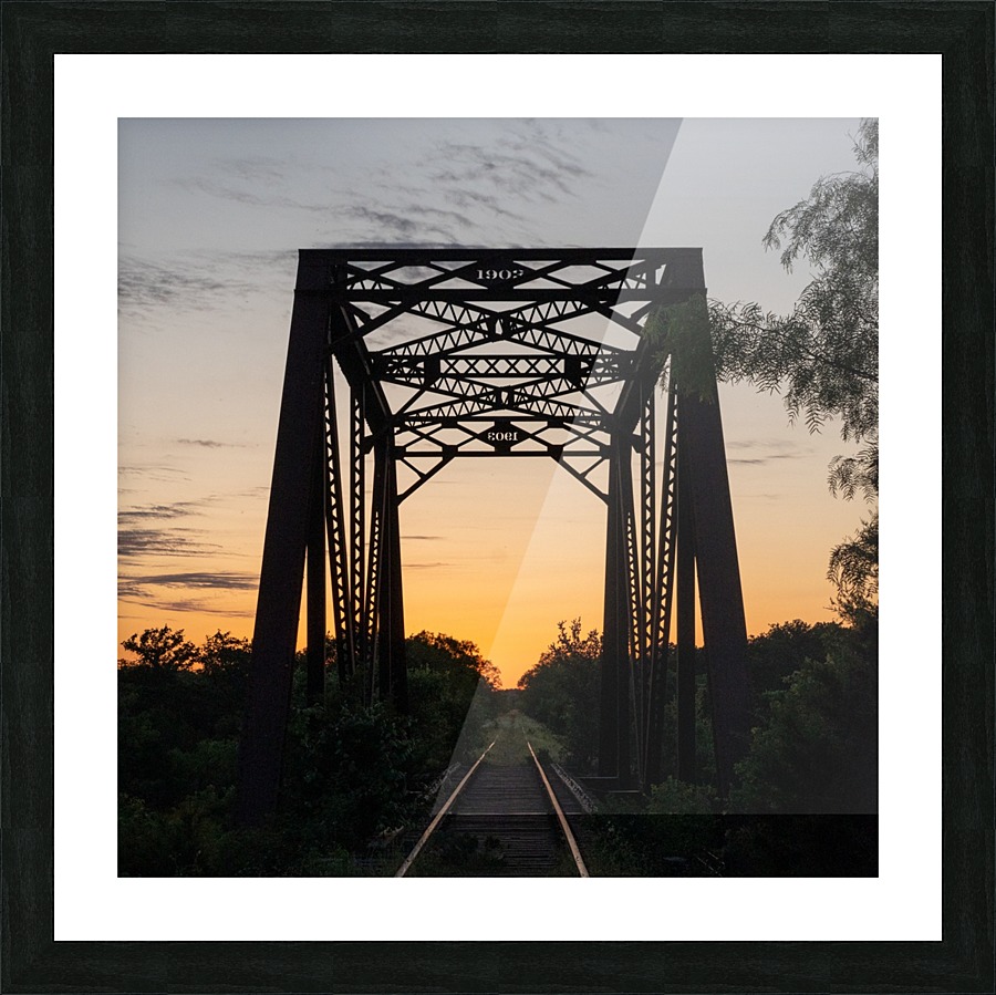 20200425190008 Picture Frame print