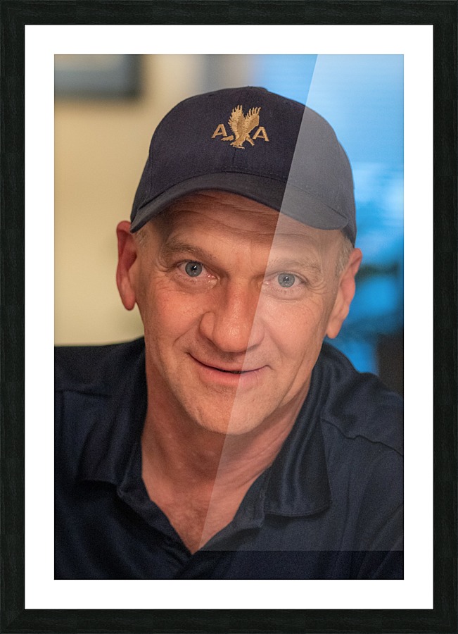 20200417184326 3 Picture Frame print