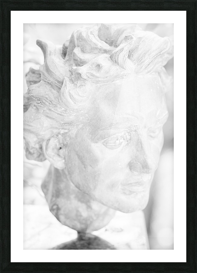 20200428150601 Picture Frame print