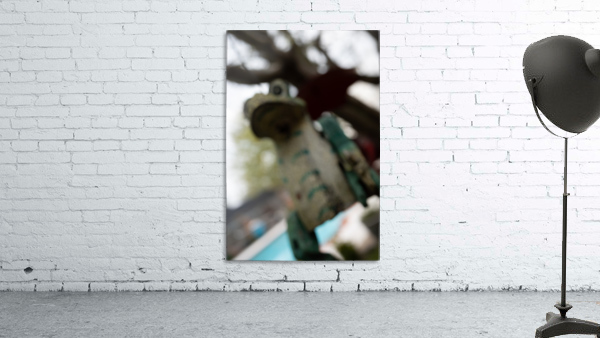 20200318154800 Wall Preview