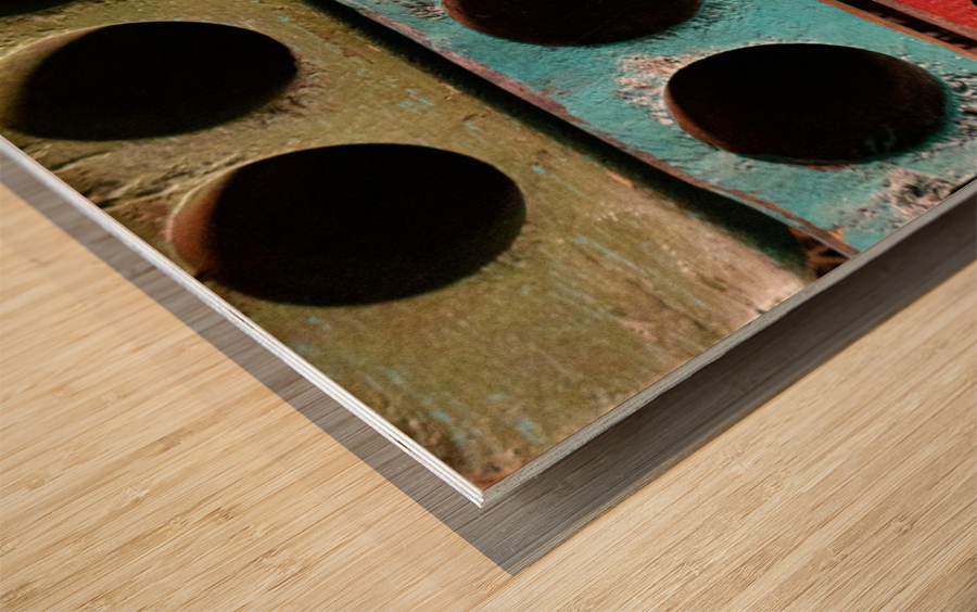 20190107014650 Wood print