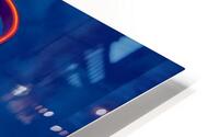 Neon Classic Impression metal HD