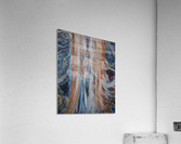 Life  Acrylic Print
