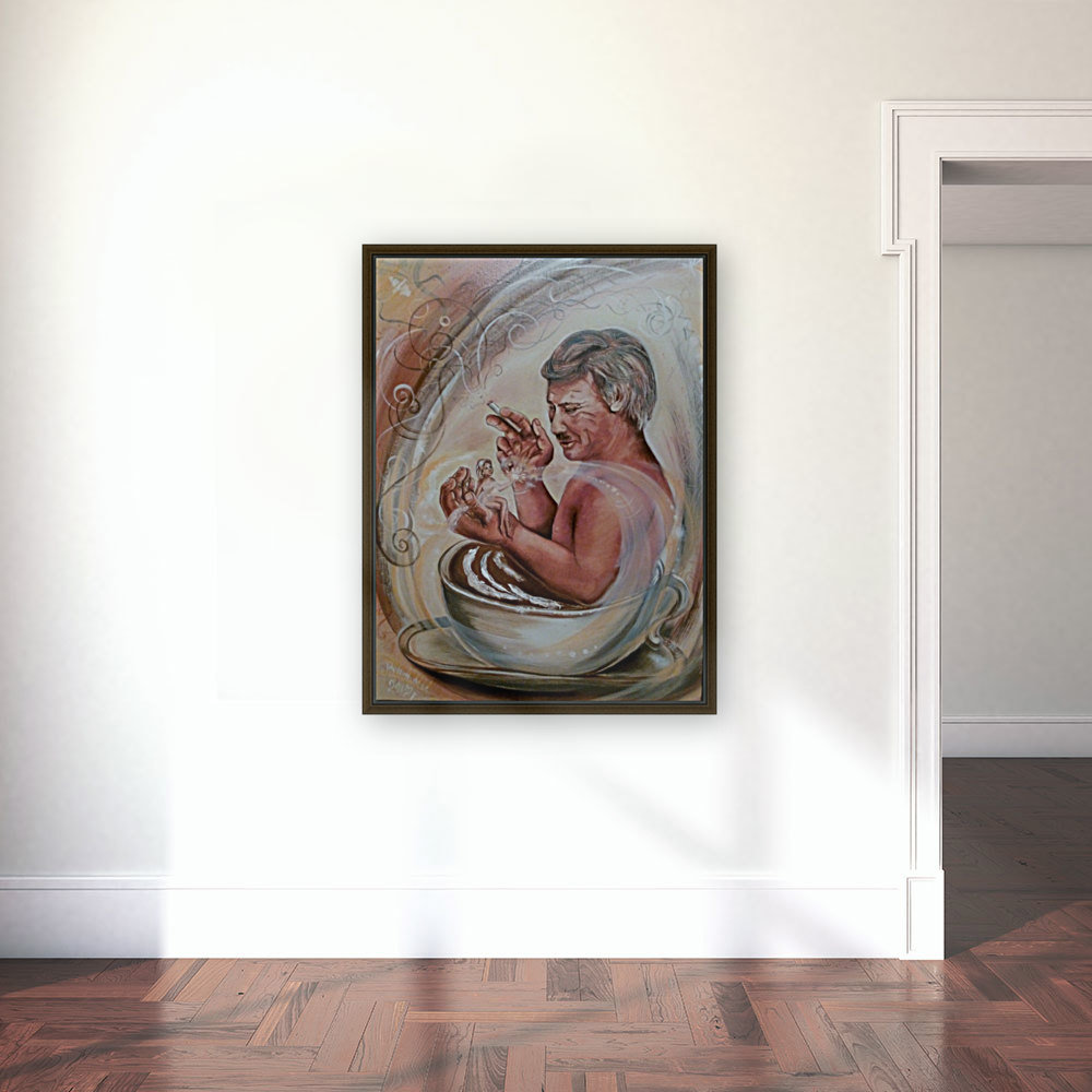 Neighbors Reproduction