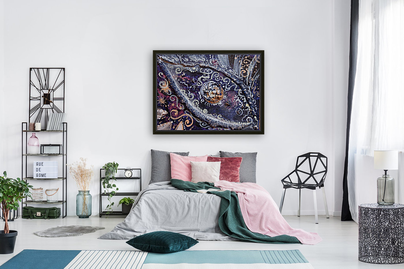 Truthfulness Reproduction