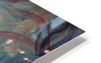 Offer HD Metal print