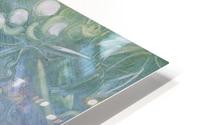 Grapes  HD Metal print