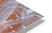 Drink HD Metal print