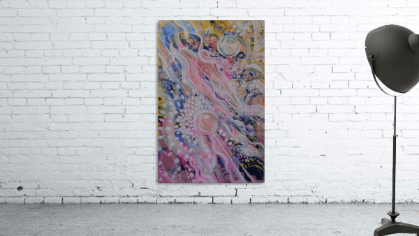 Breakthroughing Wall Preview
