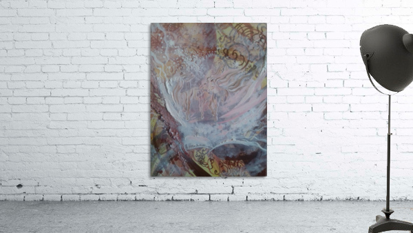 Autumn Wall Preview