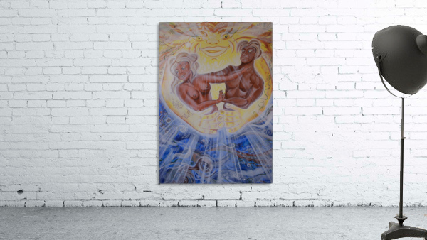 Summer Wall Preview