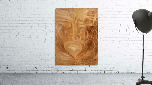 Wisdom Wall Preview