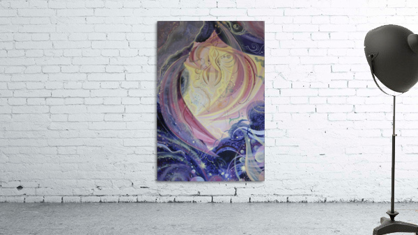Mystery Wall Preview