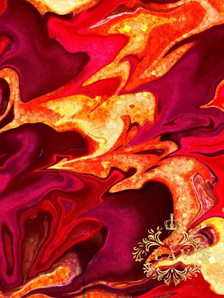 Fuoco Digital Download