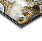 Topaz Acrylic print