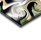 Whirlwind  Acrylic print