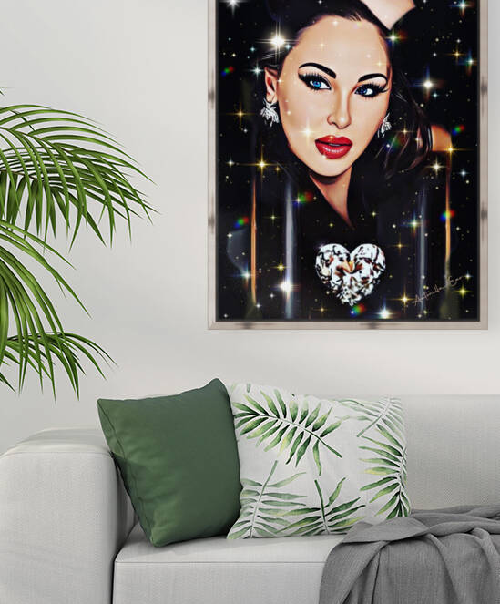 Mob Wives Reproduction
