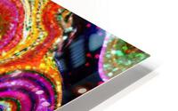Fantasia  HD Metal print