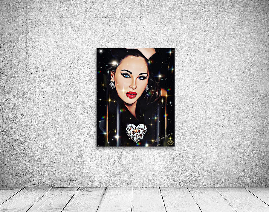Mob Wives Wall Preview