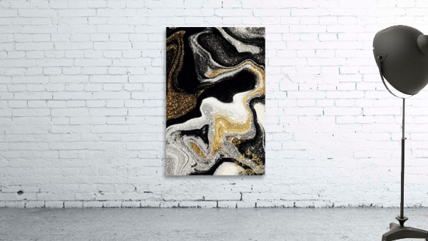 Portoro Wall Preview