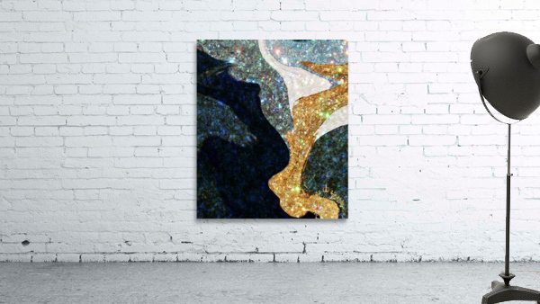 Prosecco  Wall Preview