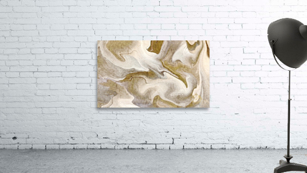 Angel Feathers Wall Preview
