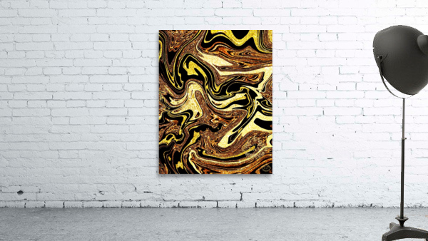 Leone Wall Preview