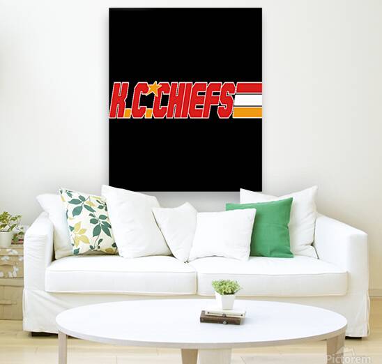 GI Chiefs Reproduction