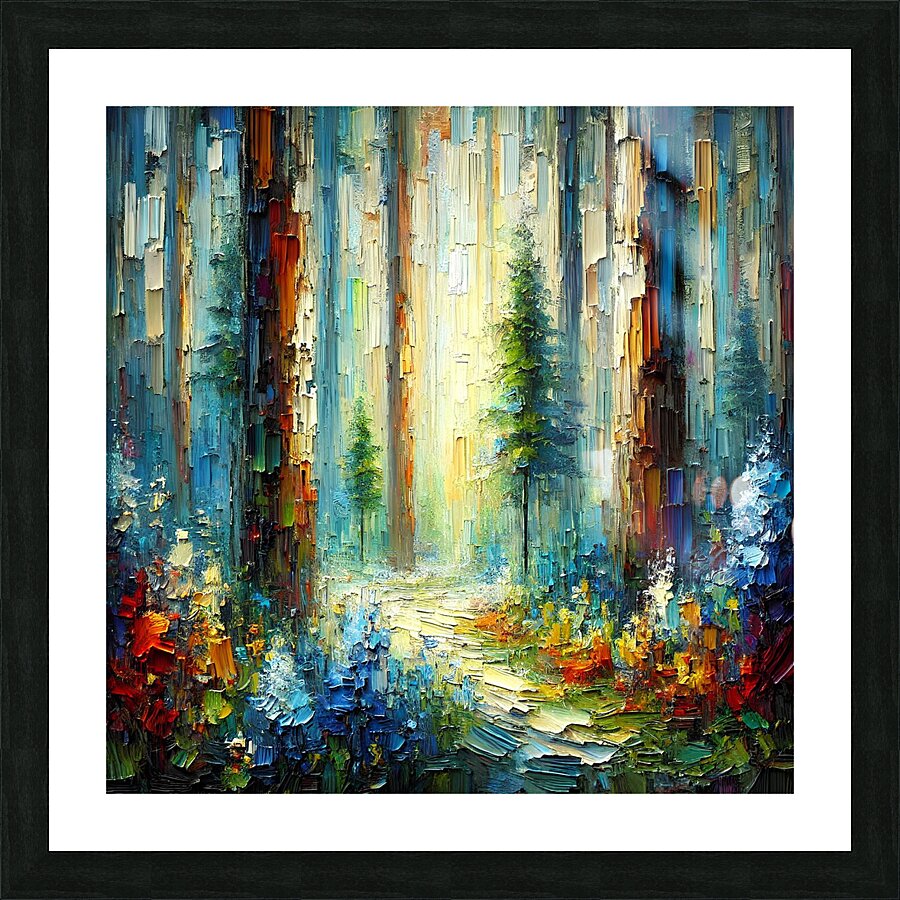  Fine Art print