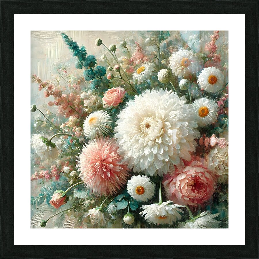  Fine Art print