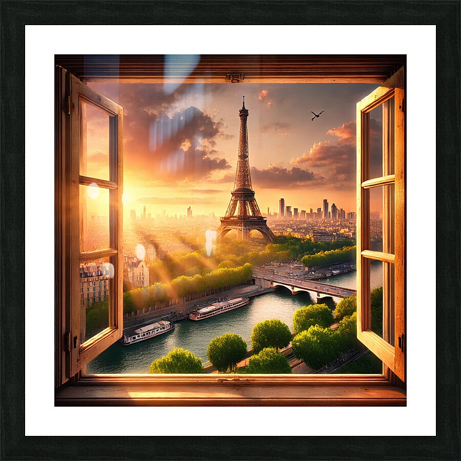  Fine Art print