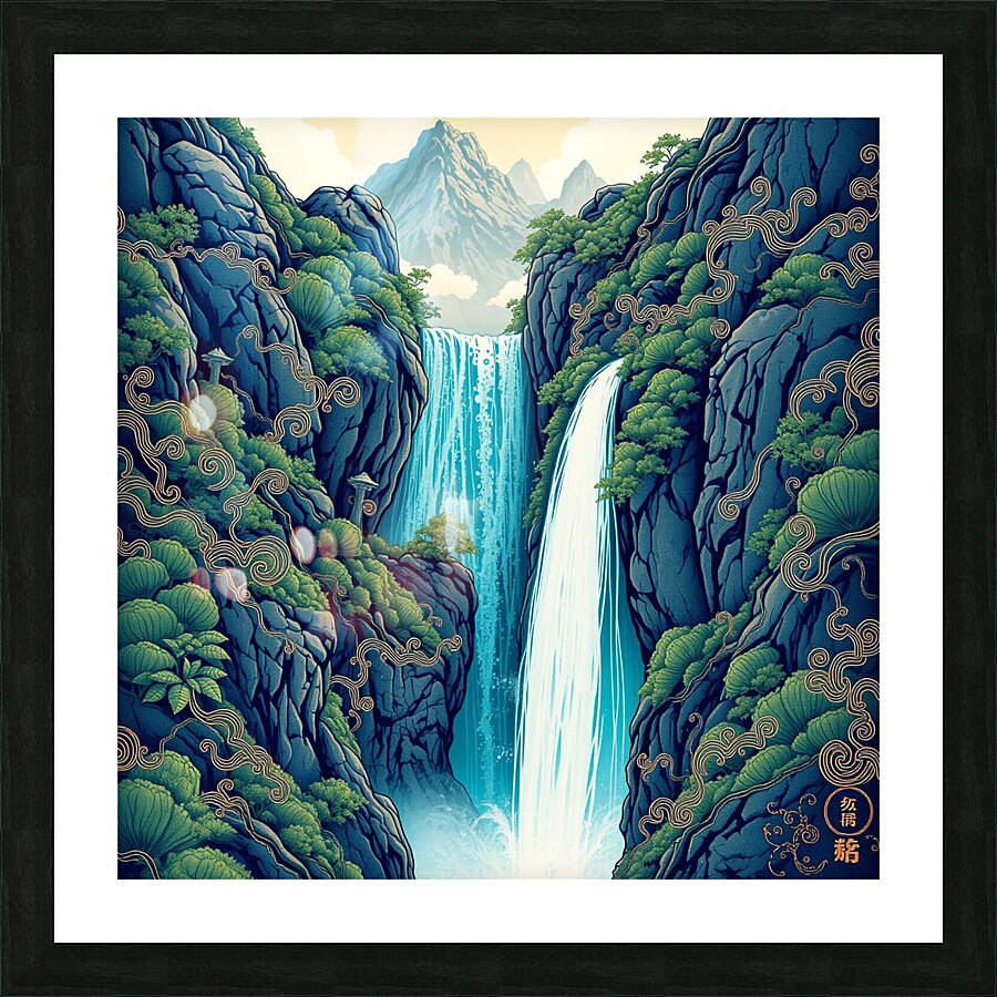  Fine Art print