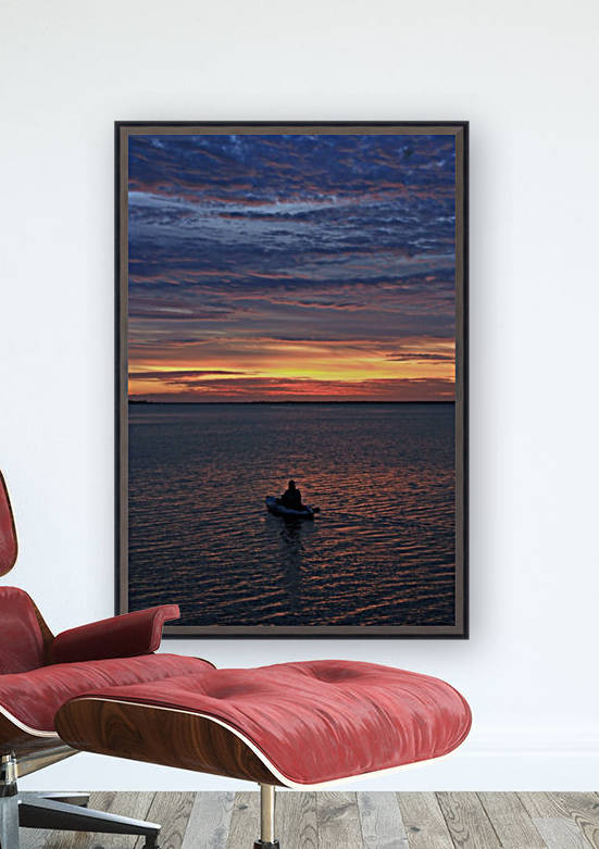 Calm for the Inner You by Deb Colombo