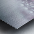 Another Realm Metal print