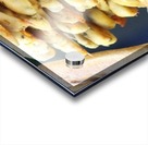 Breadjenga Acrylic print