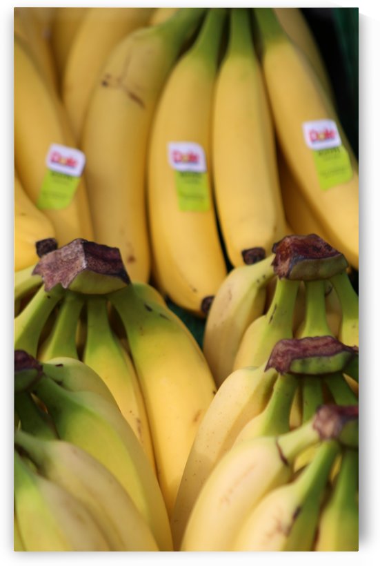 have a banana by sarah fairest