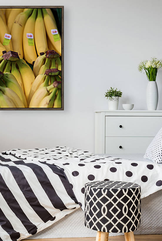 have a banana by sarah fairest