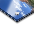 IMG 4153 Acrylic print