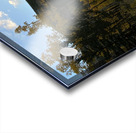 IMG 8279 Acrylic print