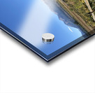 IMG 8096 Acrylic print