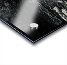 IMG 8124 Acrylic print