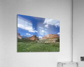 IMG 4153 Acrylic Print